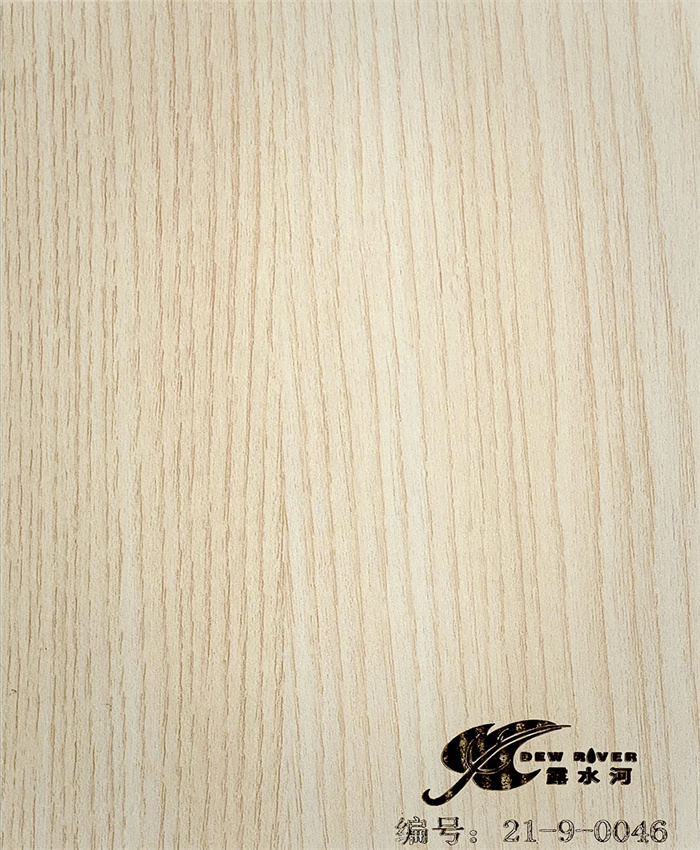 LD.COM乐动体育(中国)科技公司牌多层板产品推介