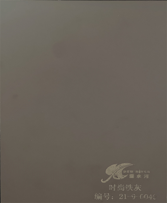 LD.COM乐动体育(中国)科技公司牌多层板产品推介
