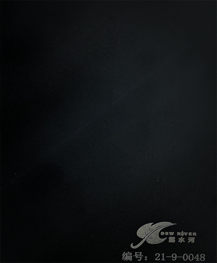 LD.COM乐动体育(中国)科技公司牌多层板产品推介