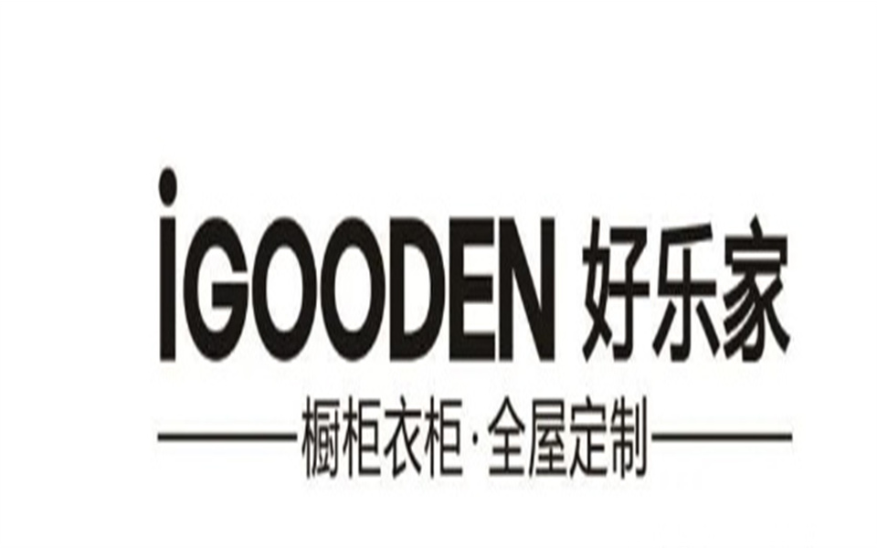 LD.COM乐动体育(中国)科技公司与好乐家开启战略融合发展