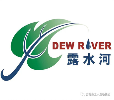 LD.COM乐动体育(中国)科技公司刨花板新网站，开通啦！