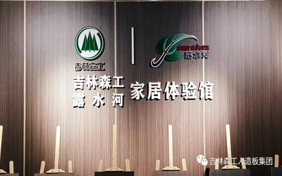 LD.COM乐动体育(中国)科技公司全屋定制专卖店---2022火热招商