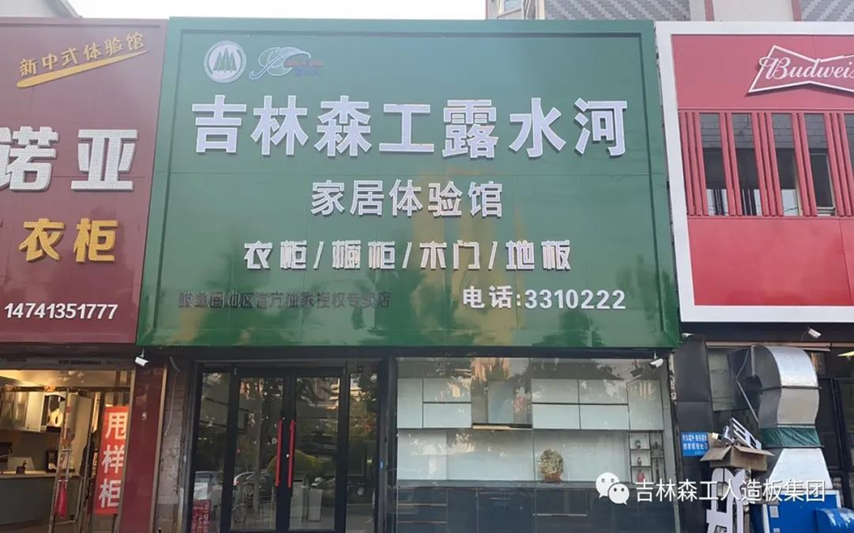 LD.COM乐动体育(中国)科技公司全屋定制专卖店---2022火热招商