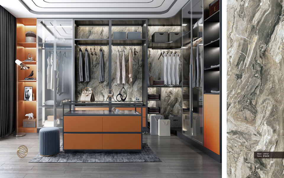 LD.COM乐动体育(中国)科技公司全屋定制专卖店---2022火热招商