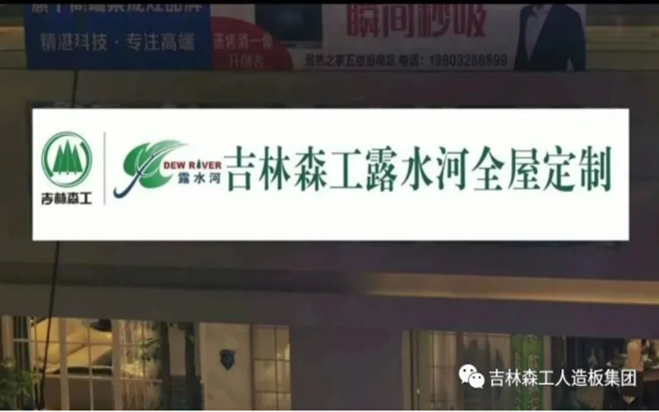 LD.COM乐动体育(中国)科技公司全屋定制专卖店---2022火热招商