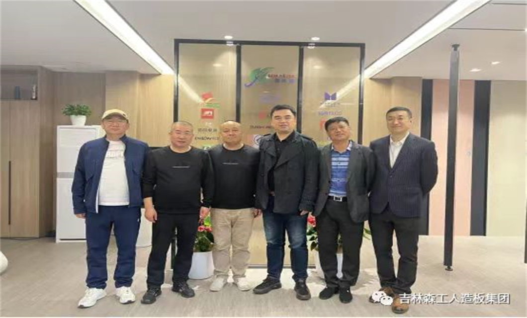 上海LD.COM乐动体育(中国)科技公司&苏州水仙花 携手发展 共赢未来