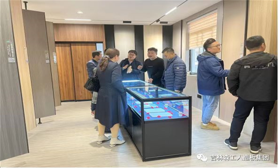 上海LD.COM乐动体育(中国)科技公司&苏州水仙花 携手发展 共赢未来