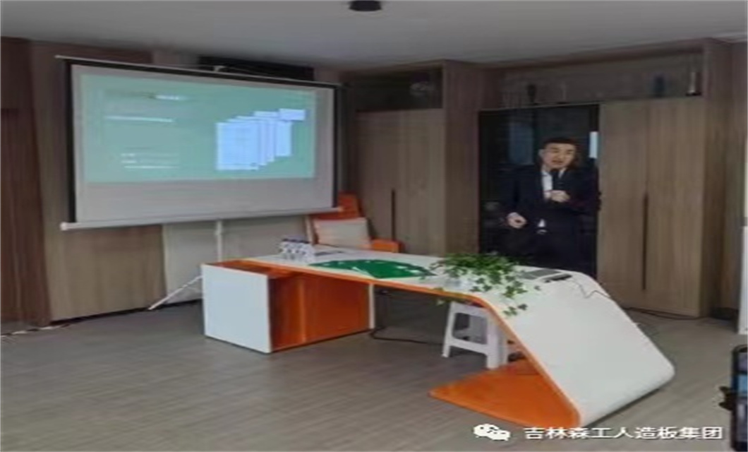 上海LD.COM乐动体育(中国)科技公司&苏州水仙花 携手发展 共赢未来