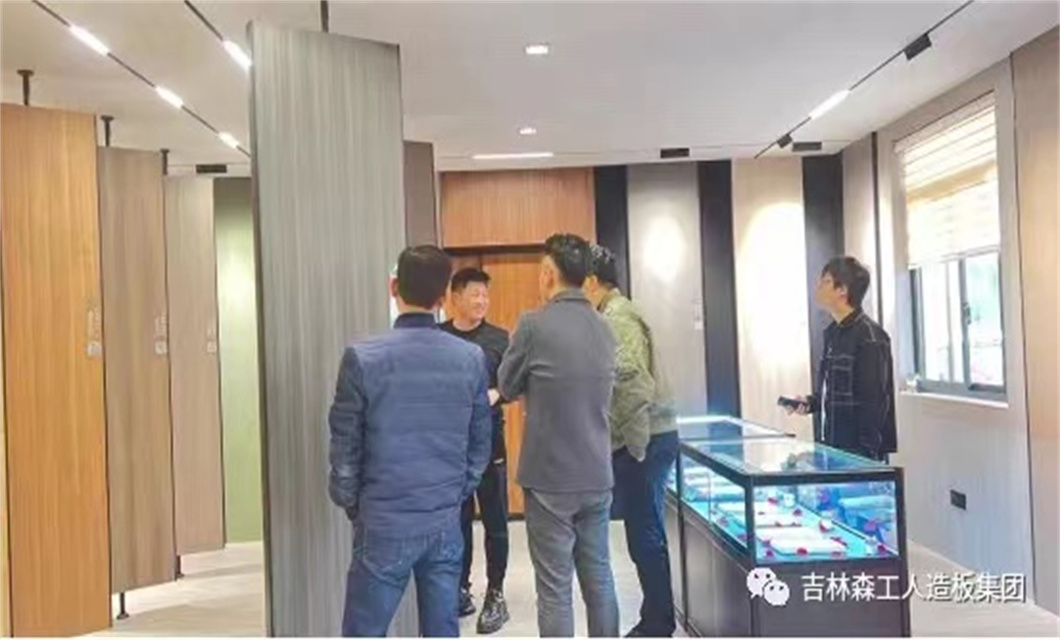 上海LD.COM乐动体育(中国)科技公司&苏州水仙花 携手发展 共赢未来