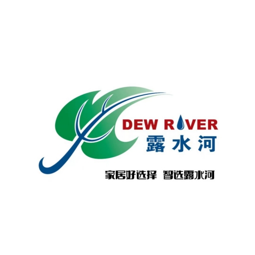 LD.COM乐动体育(中国)科技公司商标.jpg